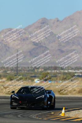 media/Mar-15-2025-Speed Ventures (Sat) [[c9b64f47cf]]/4-Black Group/Session 1 (Turn 11)/